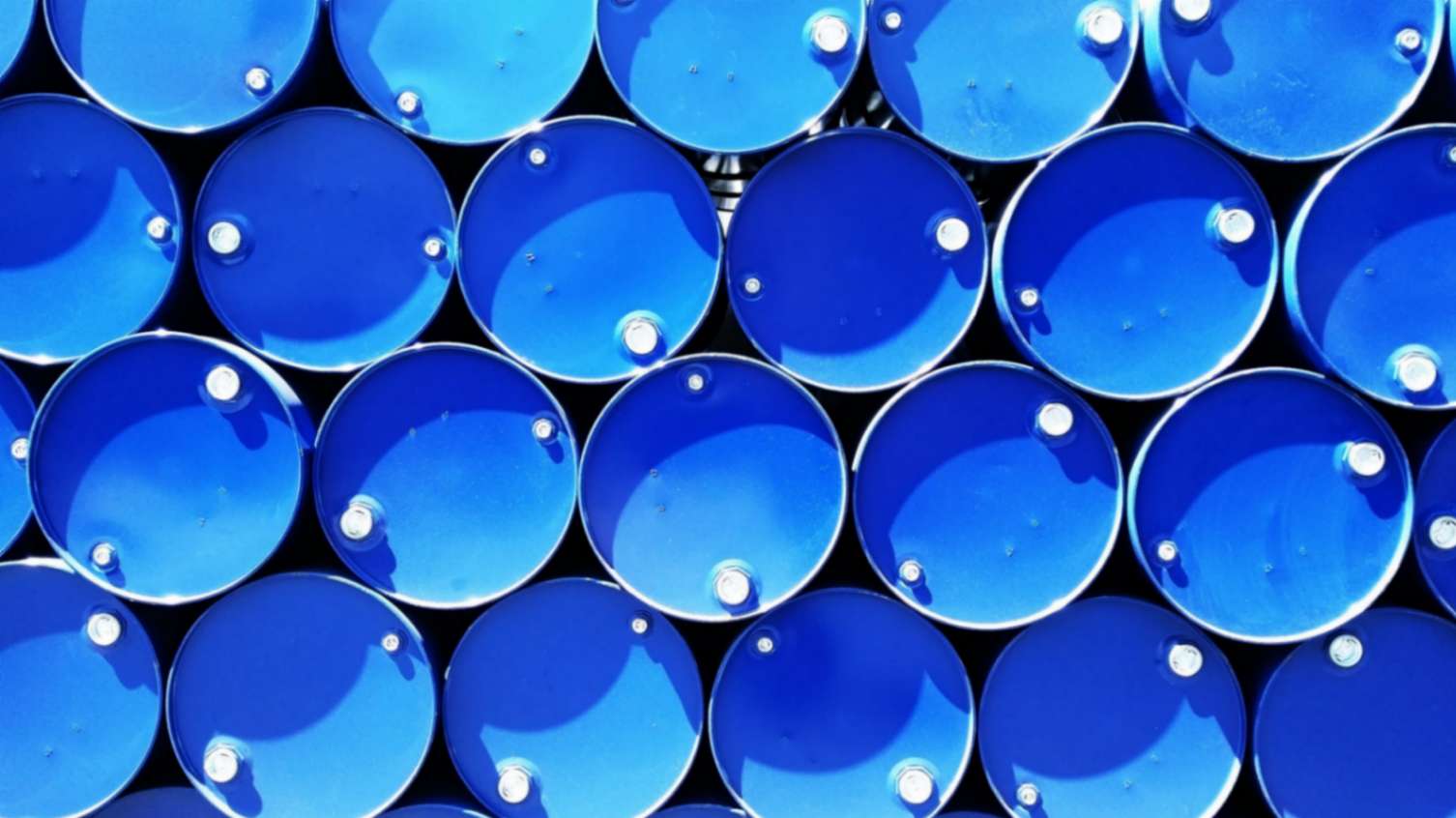 How to Ship Dangerous Goods Sydney