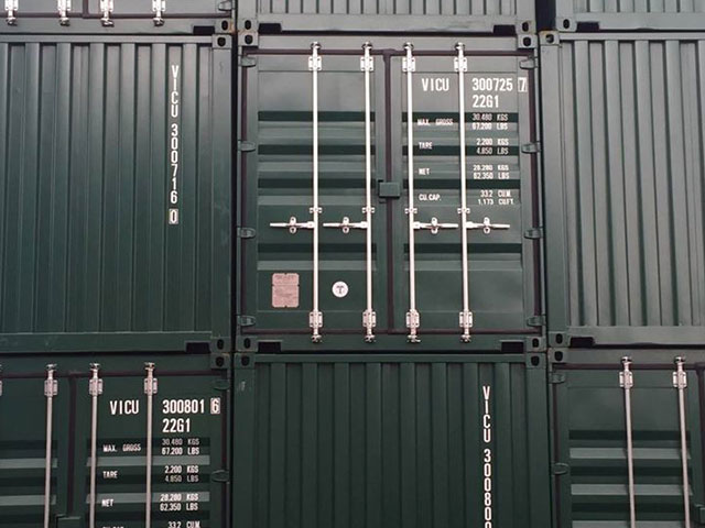Container Packing Tips for Moving Interstate Australia Container Packing Tips for Moving Interstate Australia